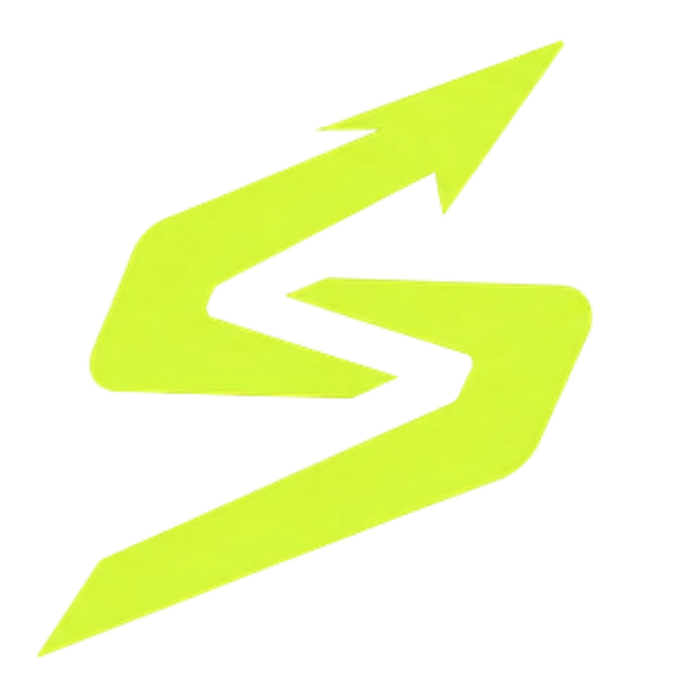 SpotyFlex