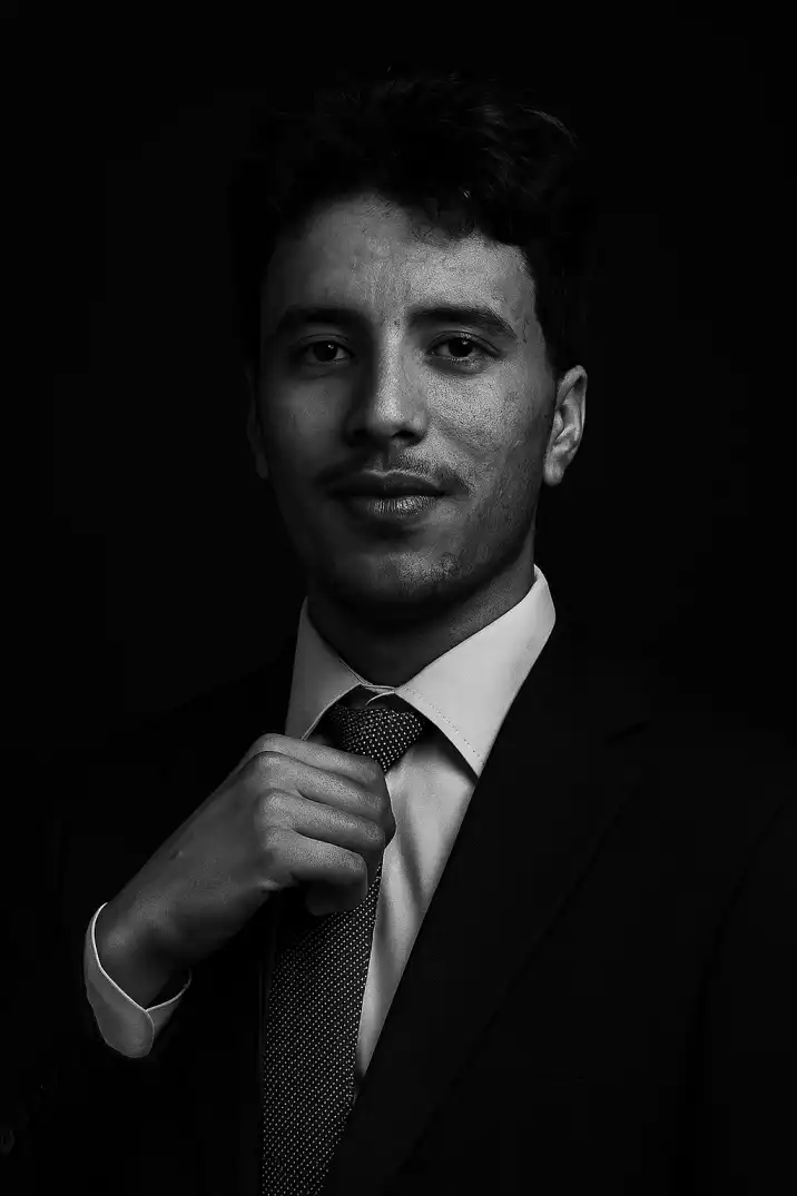 Younes Ouba